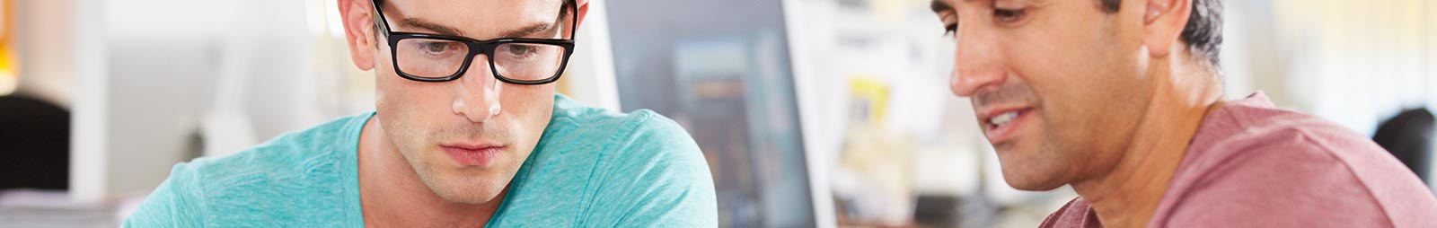 Curso de Liderazgo para Mandos Medios: Líderes Inspiradores 