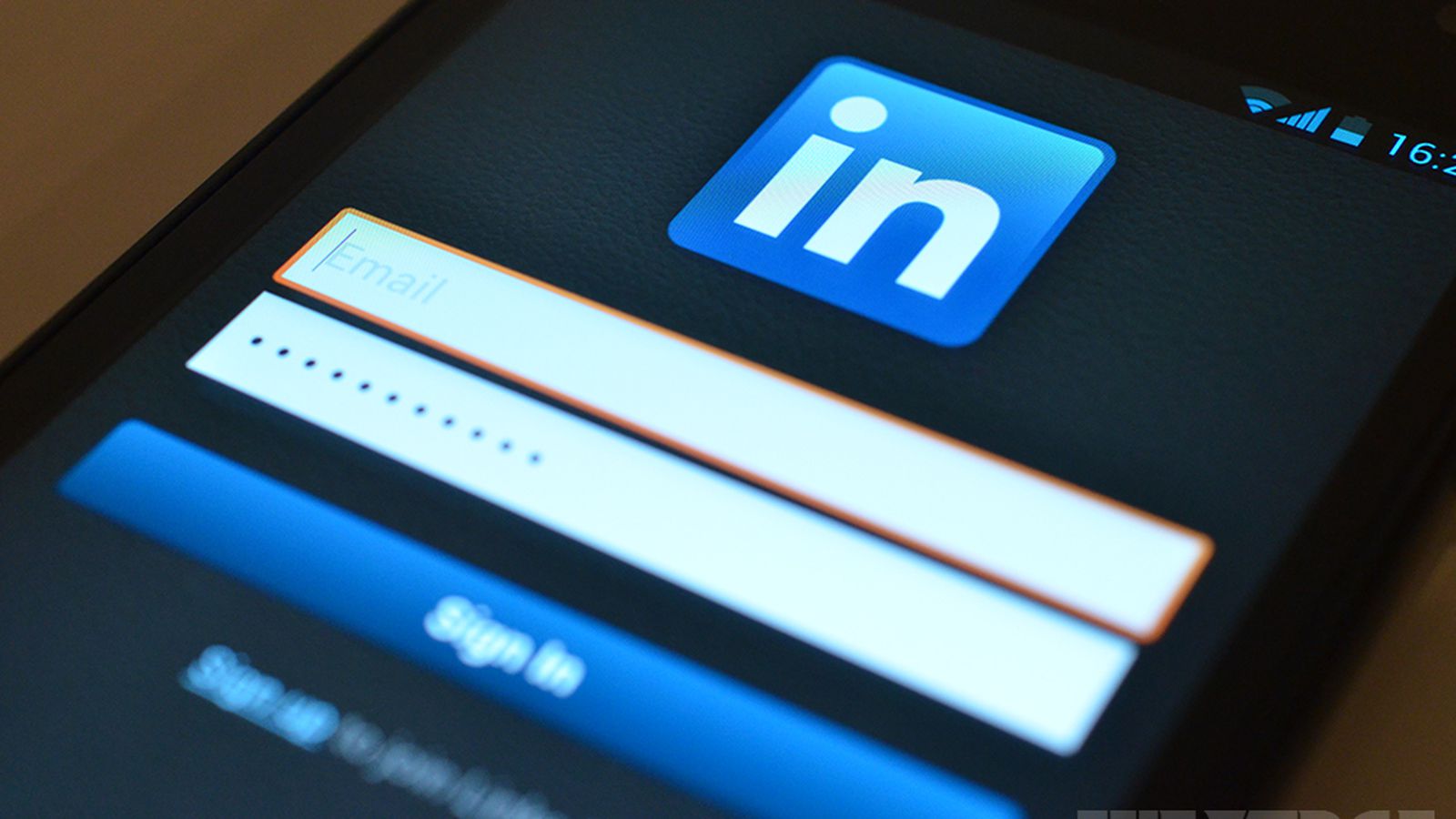 LinkedIn: estas fueron las palabras más utilizadas por los argentinos para describirse