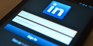 LinkedIn: estas fueron las palabras más utilizadas por los argentinos para describirse