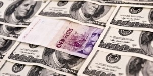 Dólar Qatar y Compras en el exterior: cómo pagar menos en el extranjero