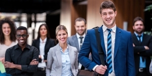Neurodecodificación laboral: una invitación a reflexionar y mejorar nuestra relación con el trabajo, la profesión y el dinero