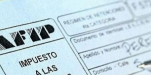 Todo sobre el Impuesto a las Ganancias en Argentina: Tipos y Obligaciones