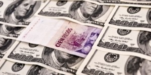 Conocé los distintos tipos de dólar, para qué sirven y quién puede acceder a ellos