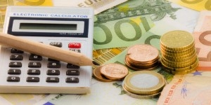 Descifrando el Cash Flow: Todo lo que necesitas saber sobre el Flujo de Caja en tus Finanzas Empresariales