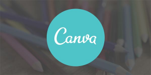 Canva: 7 razones para usar esta app de diseño