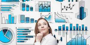 Data Analytics y Data Science, dos tendencias que revolucionan los datos