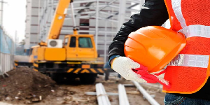 Accidentes y enfermedades laborales: una guía completa sobre las ART
