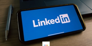 Aniversario de LinkedIn: historia, evolución e impacto global y en Argentina