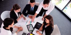Longlife learning: la importancia del aprendizaje continuo en el mundo laboral actual