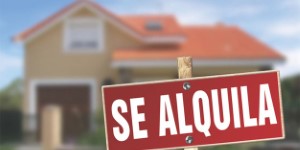 Cómo será la nueva Ley de alquileres