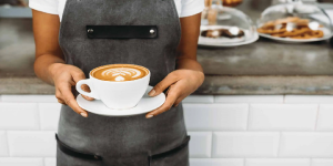 Barismo: el arte del café