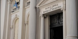 Cómo asignar un alias al CBU de tu cuenta bancaria