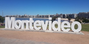 Viajar a Uruguay: ¿cuáles son los requisitos?
