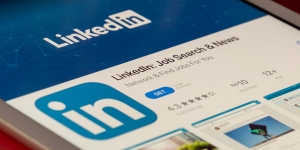 ¿Cómo aumentar la visibilidad en tu perfil de LinkedIn?