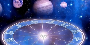 La carta natal como mapa de vida: historia y evolución de la astrología