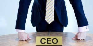 5 consejos para pensar como CEO