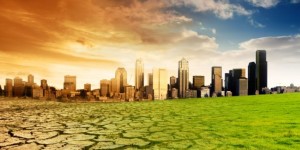 Distribución de alimentos: adaptarse al cambio climático
