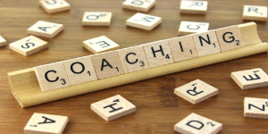 ¿Cuáles son las funciones de un coach profesional?