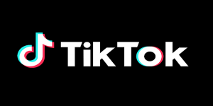 12 Consejos para Crear Contenido en TikTok que Aumentarán tu Visibilidad