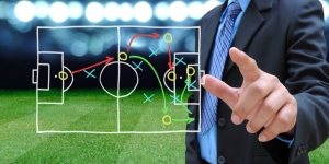 Gestión Deportiva: Estrategias y Métodos Clave para el Éxito en el Deporte