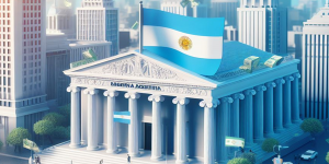 El Día del Bancario en Argentina: Celebrando la Lucha y el Legado de los Trabajadores del Sector Financiero