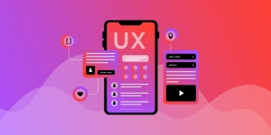 3 errores frecuentes en Diseño UX y cómo evitarlos