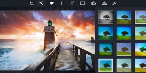Las mejores 5 herramientas para editar fotos de forma gratuita