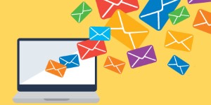 El email marketing continúa evolucionando