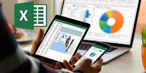 El papel fundamental de Excel en el entorno empresarial:  5 Usos Esenciales para Empresas Modernas 
