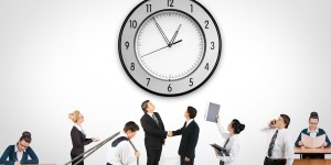 Lo que se viene en management: priorizar la flexibilidad laboral