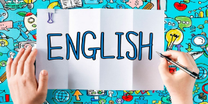 5 cursos de inglés para viajeros o negocios que no podés dejar de hacer