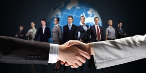 Tips para negociar con empresas de diferentes culturas