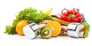 Nutrición Deportiva: Claves para un Rendimiento Óptimo