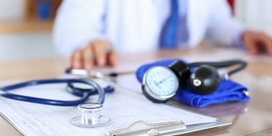 Nomenclador Nacional de Prestaciones Médicas en Argentina: Composición, Alcance y Normas Generales