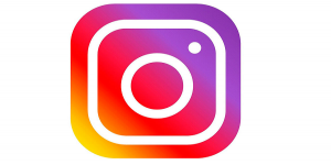 Cómo crear Reels en Instagram: Guía para hacer videos atractivos