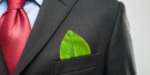 Las cinco vías para integrar la sustentabilidad en el negocio