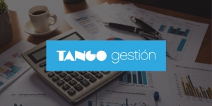 ¿Qué es Tango Gestión y para qué sirve? El sistema contable líder para empresas argentinas