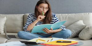 Técnicas de estudio que te ayudan a avanzar más rápido (y dónde aprenderlas bien)