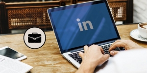 Cómo buscar trabajo en LinkedIn: 10 claves para potenciar tu perfil y conseguir empleo