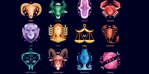 Claves del zodíaco: casas astrológicas, elementos y modalidades de los signos