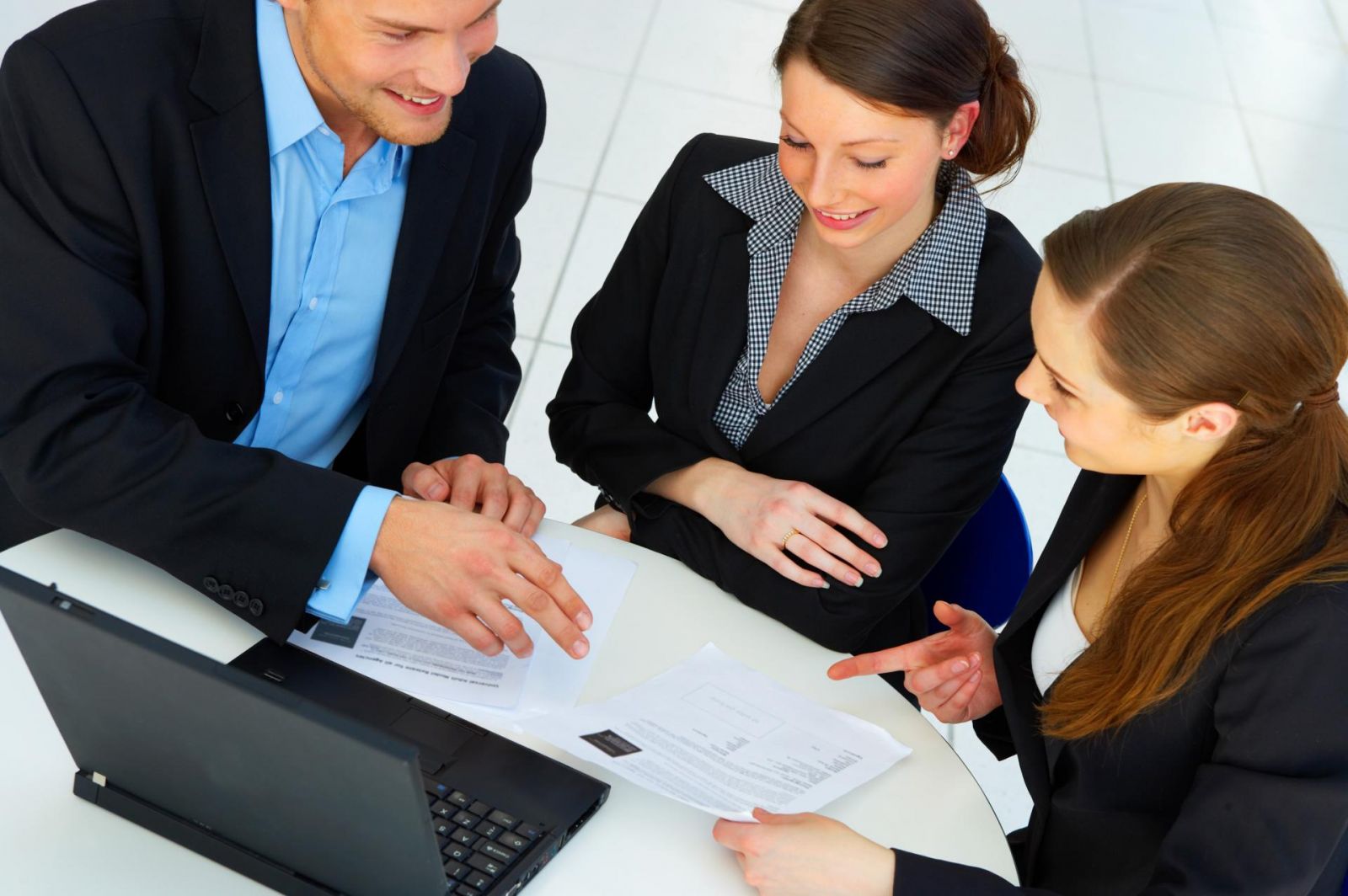 10 conceptos claves que se deben conocer del management 10 conceptos claves que se deben conocer del management