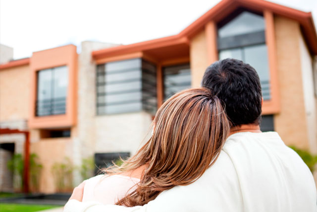 Qué tenés que saber sobre los créditos hipotecarios UVA