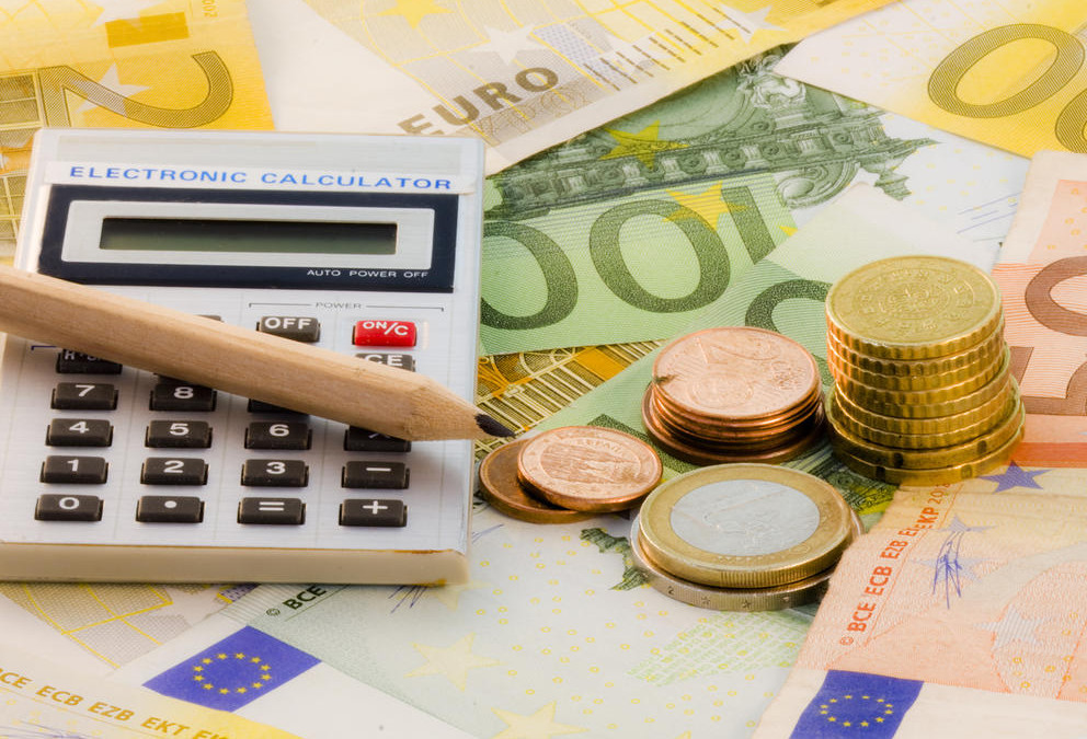 Claves para entender qué son las Finanzas Personales Claves para entender qué son las Finanzas Personales