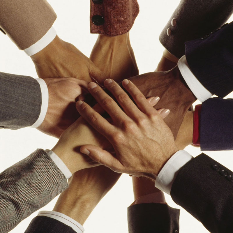 Cuáles son las funciones clave en recursos humanos