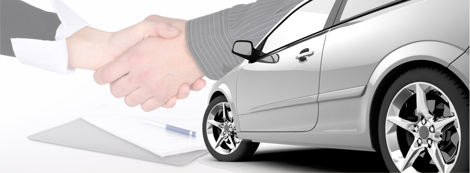Curso de Gestoría del Automotor. Seguro y Accidentes de Tránsito