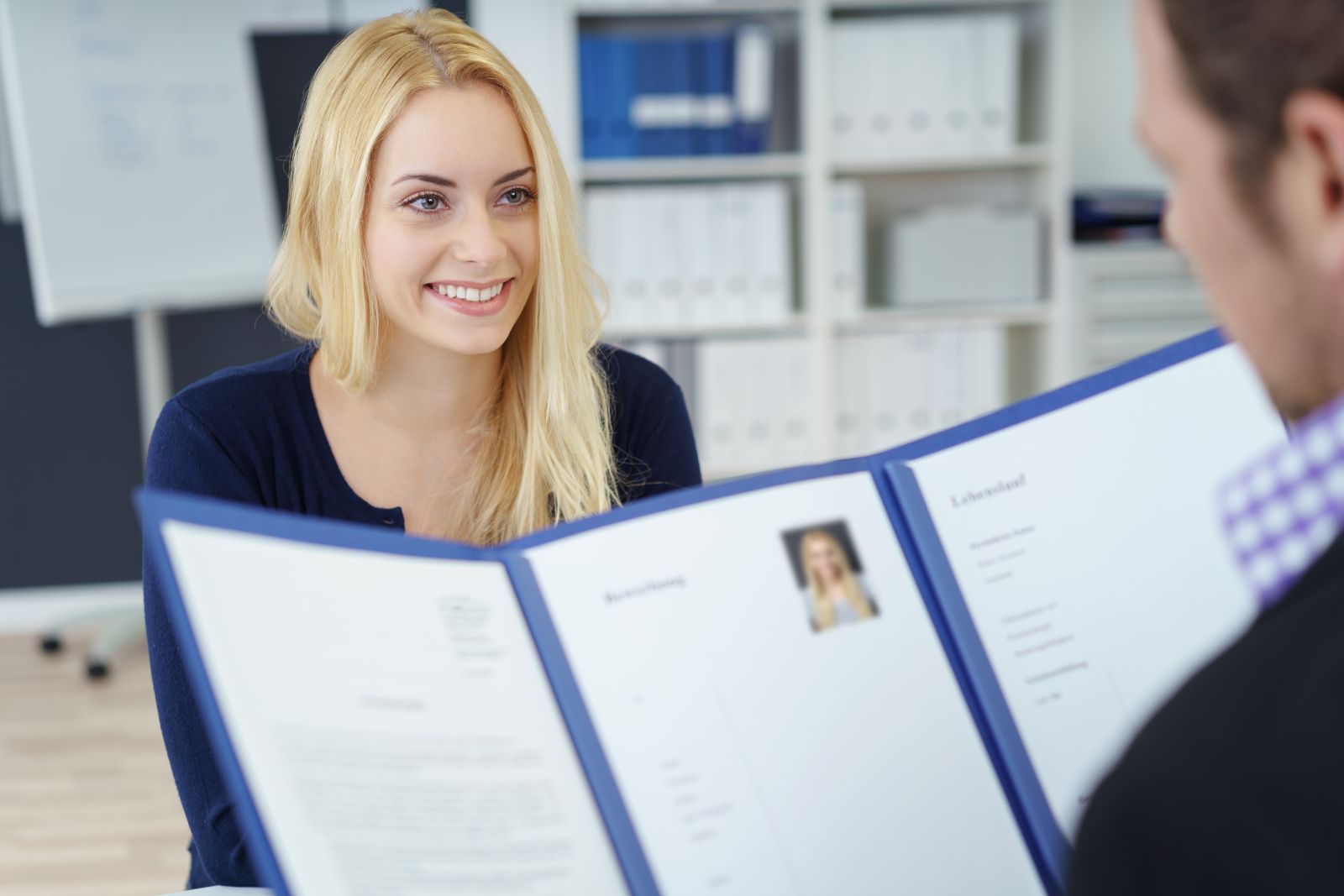 Cómo saber si estás listo para un cambio laboral